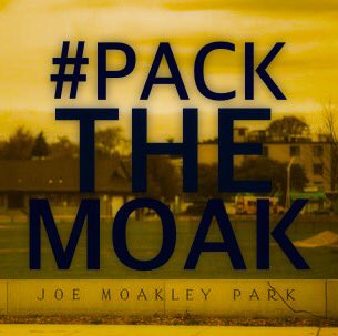 BCCSCanesBSB's tweet photo. The #CanesBaseball team is now 3-3 after a loss and a win against Kipp Lynn and a loss against Foxbourough #PackTheMoak Saturday for 2 games https://t.co/OZd1oieZ2D