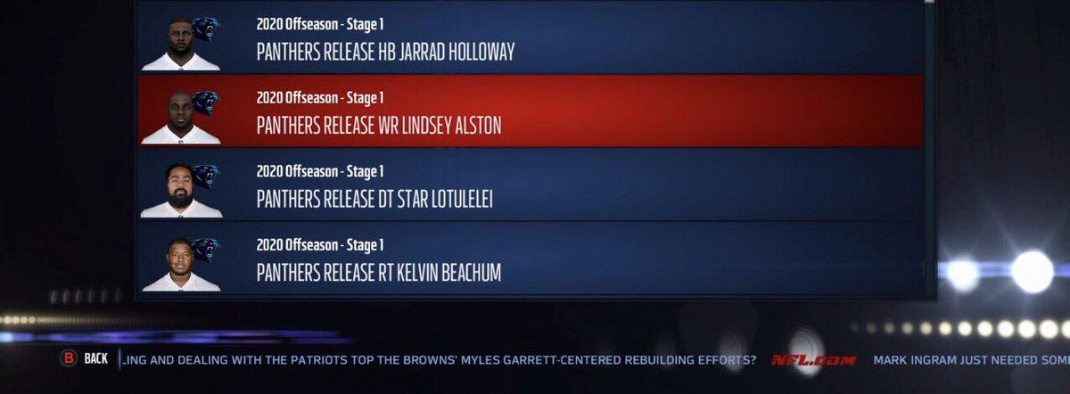 TheGridPanthers's tweet image. latest releases @GridMbl