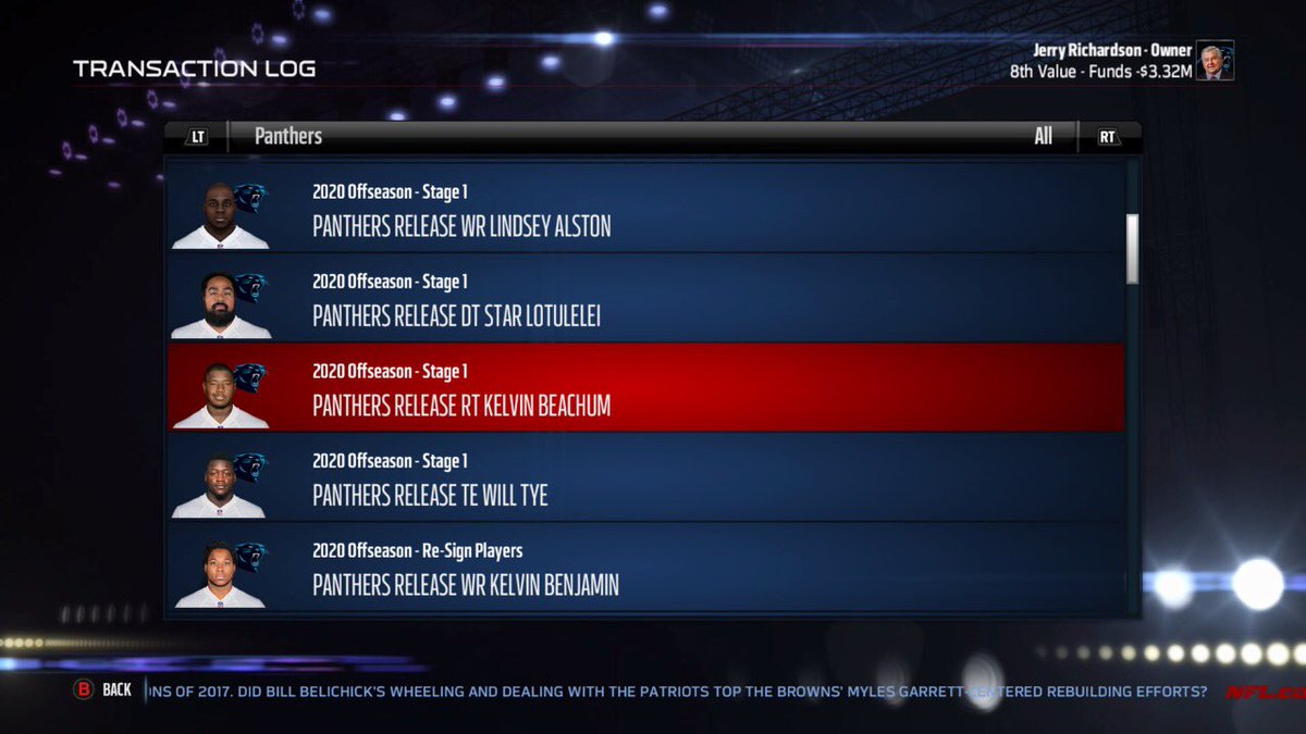 TheGridPanthers's tweet image. latest releases @GridMbl