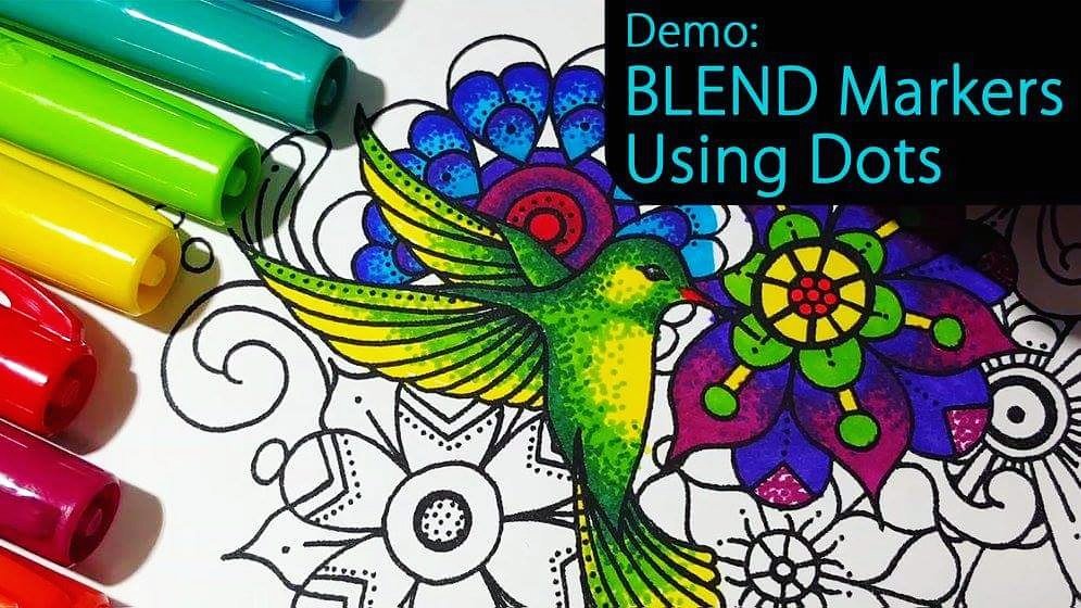 CrystalSalamon's tweet image. Are u ready? I just posted a new COLOURING CHALLENGE! Go get ur colour on! 🖍 wp.me/p6L42n-ee #yycarts #yyclcl #learntocolor #arttips