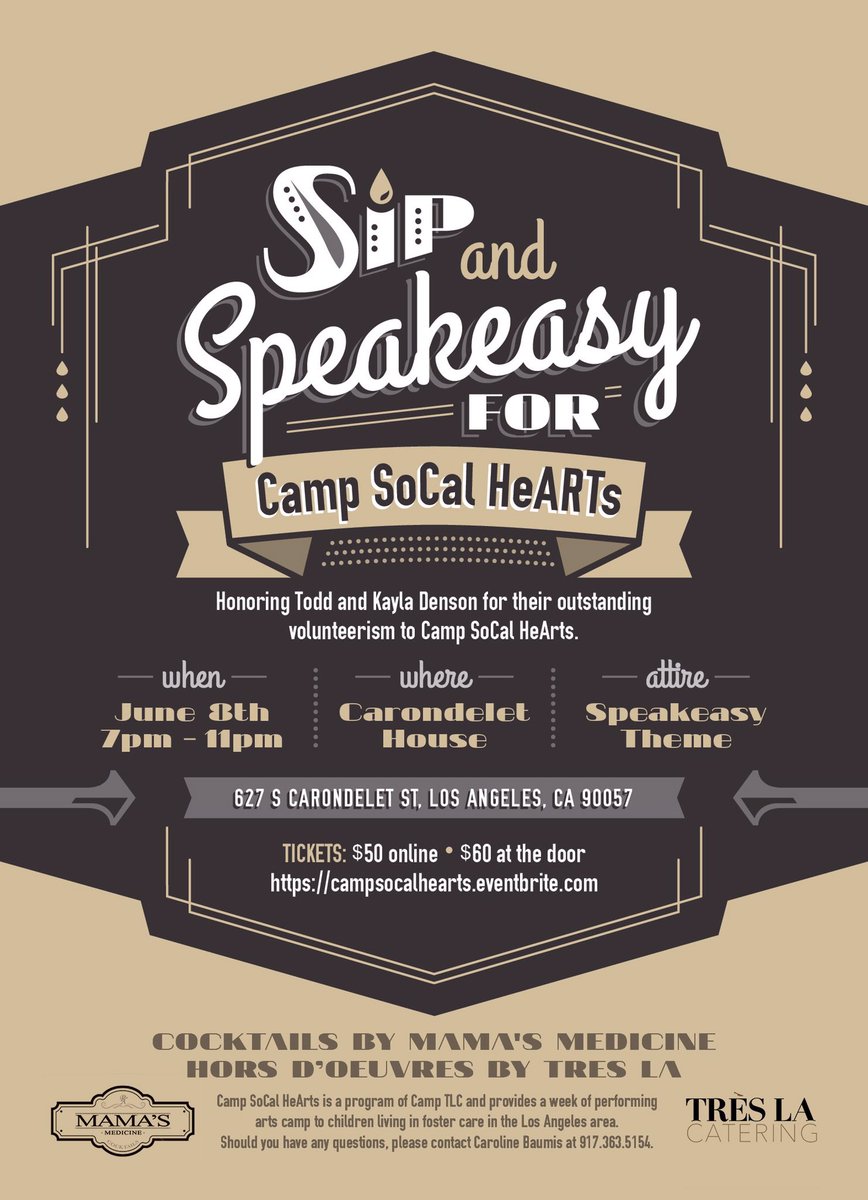 Valorie Darling tweet media