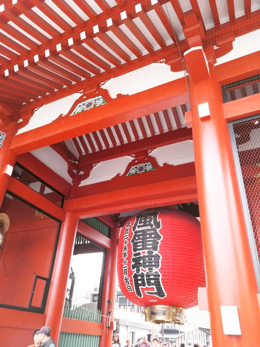 Twitterのコスプレ画像27