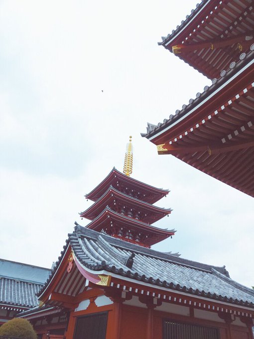 Twitterのコスプレ画像28