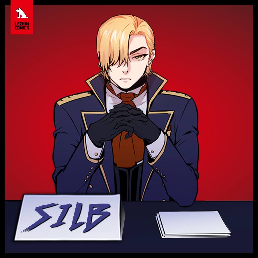 What's With This Strange Dream Lezhin Lezhin Comics US (@LezhinComics_US) | Twitter