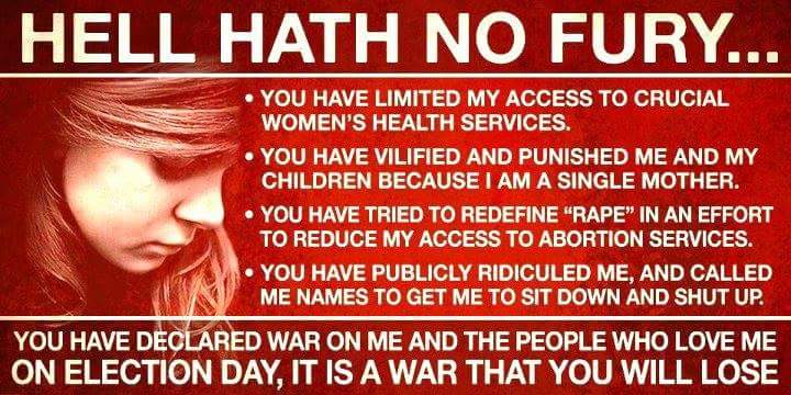 Alex Maldonado tweet media