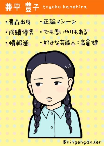 ひよっこのtwitterイラスト検索結果 ひよっこのtwitterイラスト検索結果