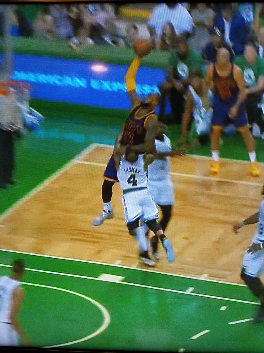 AusParker's tweet photo. #CommonFoul
#DefendtheLand https://t.co/hiH9YbfVES