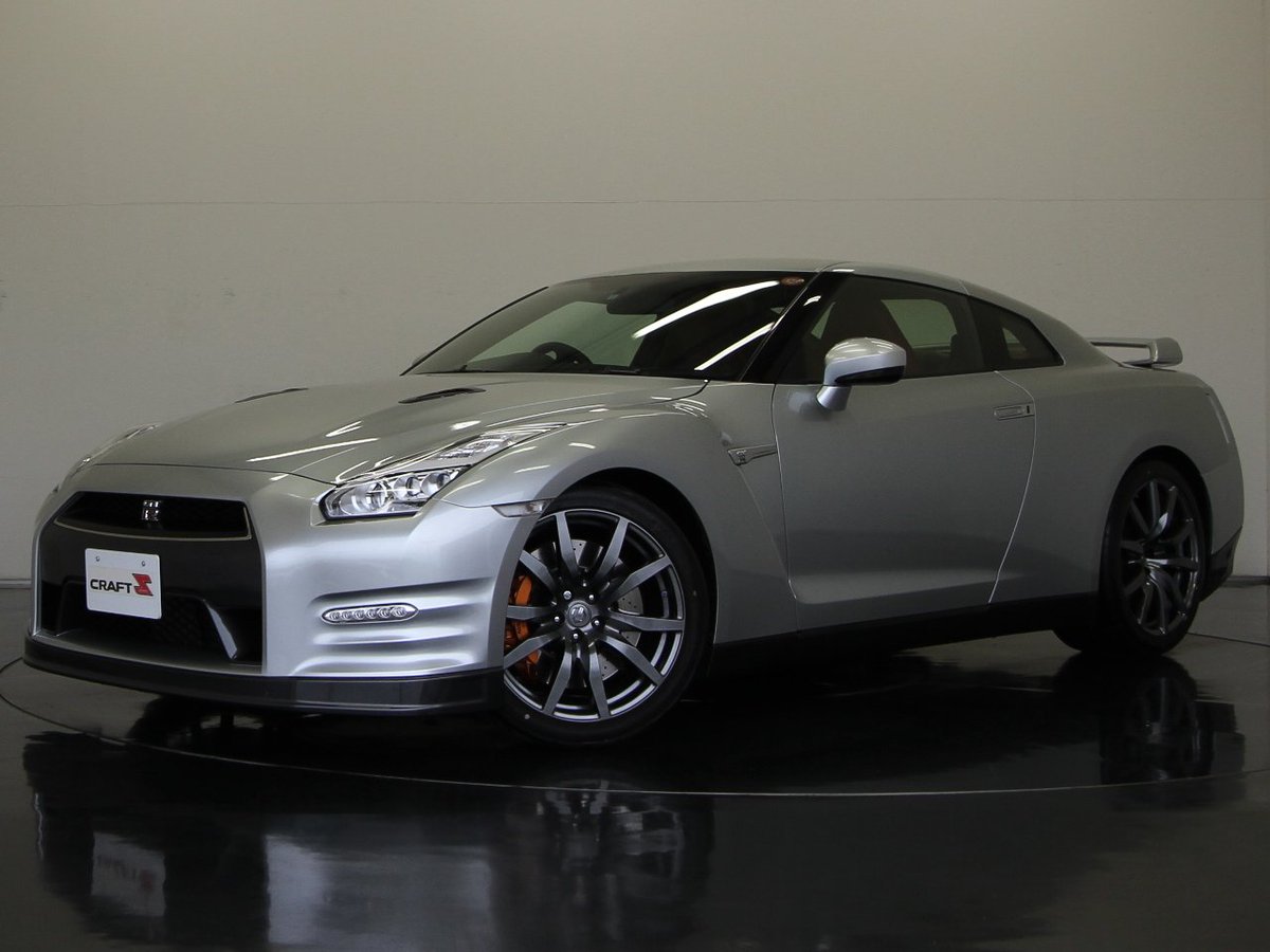 Craft Sports 公式 On Twitter クラフトスポーツ新入庫車紹介 ｎｉｓｓａｎ ｇｔ ｒ プレミアムｅｄ 15モデル ワンオーナー 禁煙車 ファッショナブルインテリア アンバーレッド Boseサウンド サッチャム防盗 特別塗装色 Nismoスポリセ Https T Co