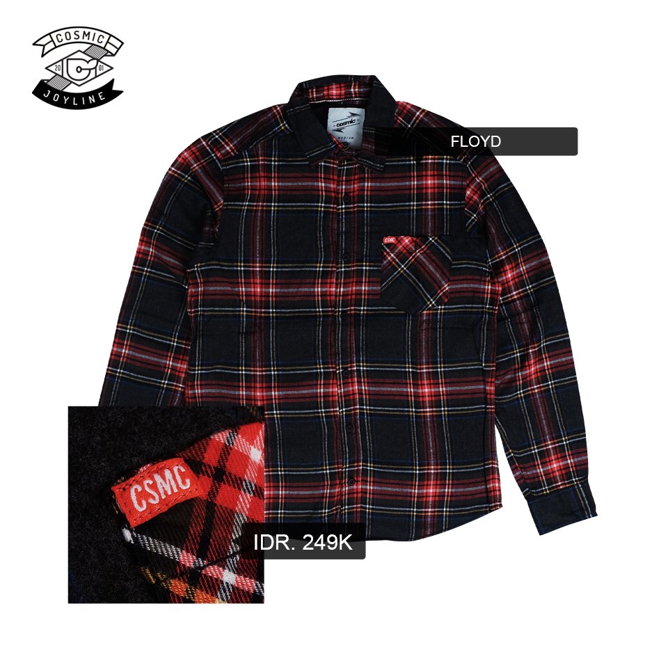 Cosmic Clothing (@cosmicclothes) on Twitter photo NEW ARRIVAL
For Order:
WA : 0877-2000-1540
LINE@ :@ cosmicclothes
BBM : 5EA3B4BF
IG: <a href="/cosmic_joyline/">Cosmic Joyline</a> NEW ARRIVAL
For Order:
WA : 0877-2000-1540
LINE@ :@ cosmicclothes
BBM : 5EA3B4BF
IG: <a href="/cosmic_joyline/">Cosmic Joyline</a>