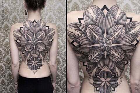 disenoydata's tweet photo. #ChaimMachlev artísta tatuador
https://t.co/0yRw9tKyGg
Un Genio ! https://t.co/sGOlHP8yUp