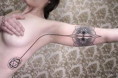 disenoydata's tweet photo. #ChaimMachlev artísta tatuador
https://t.co/0yRw9tKyGg
Un Genio ! https://t.co/sGOlHP8yUp