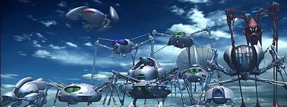 jeff wayne war of the worlds game jeff wayne war of the worlds game