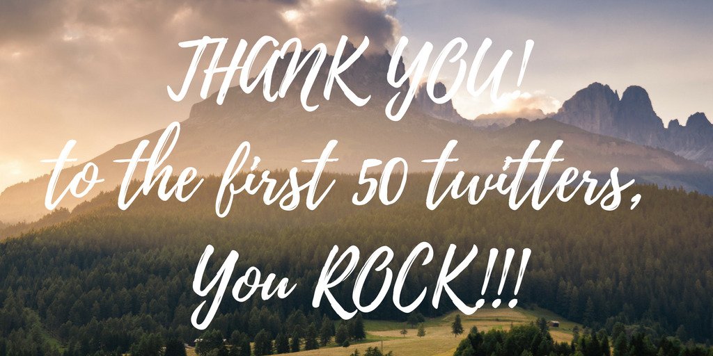 Eli_travels's tweet image. THANK YOU! #pcSome @TMOB_ARK_Nick @Tmobile @mobile one