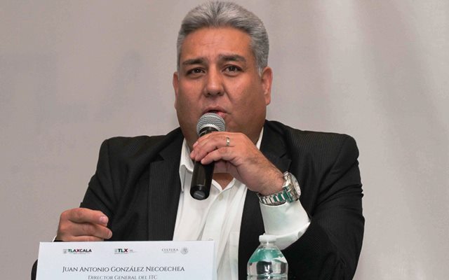 AmericaGeorgeZ's tweet photo. #ElCensorWeb PRESENTA ITC PROGRAMA DE CAPACITACIÓN A CREADORES https://t.co/KcG2pnjtLy https://t.co/fSKvhZuIfF