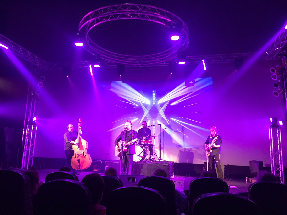 Le Musique Room tweet media