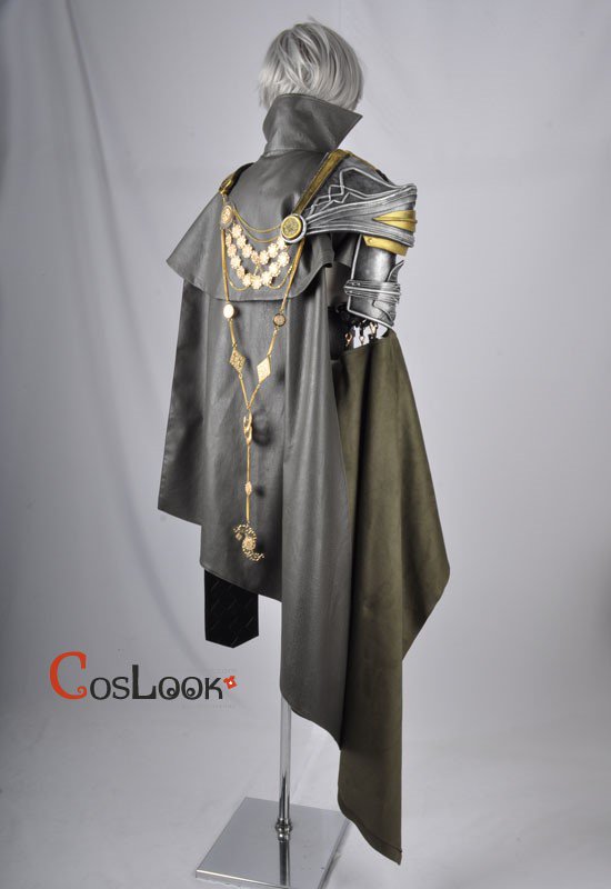 Coslook Ar Twitter ファイナルファンタジー15 レギス ルシス チェラム オーダーメイドコスプレ衣装を製作致しました マント 肩の防具 腰ベルト T Co Fngmlkbyih ファイナルファンタジー15コスプレ衣装 コスプレオーダーメイド コスプレ小道具 Coslook Coslook Ar Twitter ファイナルファンタジー15 レギス ルシス チェラム オーダーメイドコスプレ衣装を製作致しました マント 肩の防具 腰ベルト T Co Fngmlkbyih ファイナルファンタジー15コスプレ衣装 コスプレオーダーメイド コスプレ小道具 Coslook