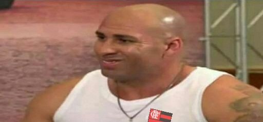 FUTEDADEPRESSAO's tweet image. QUANDO VOCÊ É O FLAMENGO E VÊ UMA FASE DE GRUPOS NA LIBERTADORES