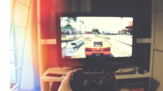 altivasoft's tweet photo. ❤️🎮 ¿Acaso queda alguna duda? ❤️🎮
https://t.co/YRSk5bFAhV https://t.co/WTLc3FSJU8