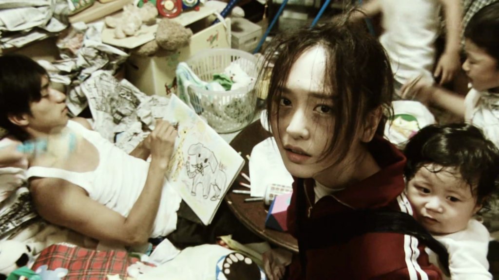 Josh Guess いただくん Youth Days 新垣結衣 Aragakiyui Appreciation Thread Josh Guess いただくん Youth Days 新垣結衣 Aragakiyui Appreciation Thread