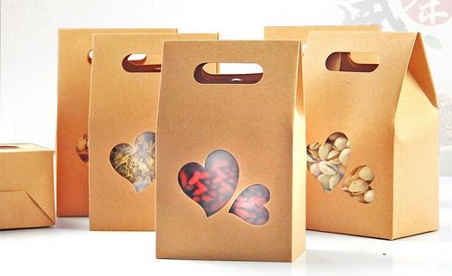 phihanpack tweet media