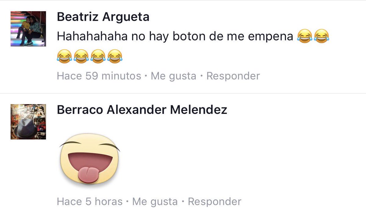 LeScHaUvE's tweet photo. Mientras tanto en Facebook #VamosNeto #pxlp https://t.co/U86BSK7gyP