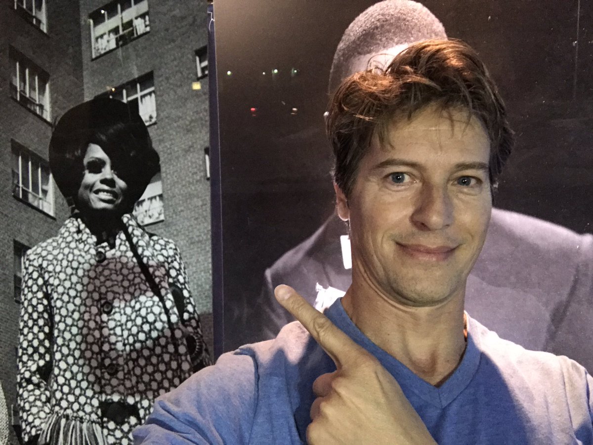 Scott R Gill (@scottmale) | Twitter