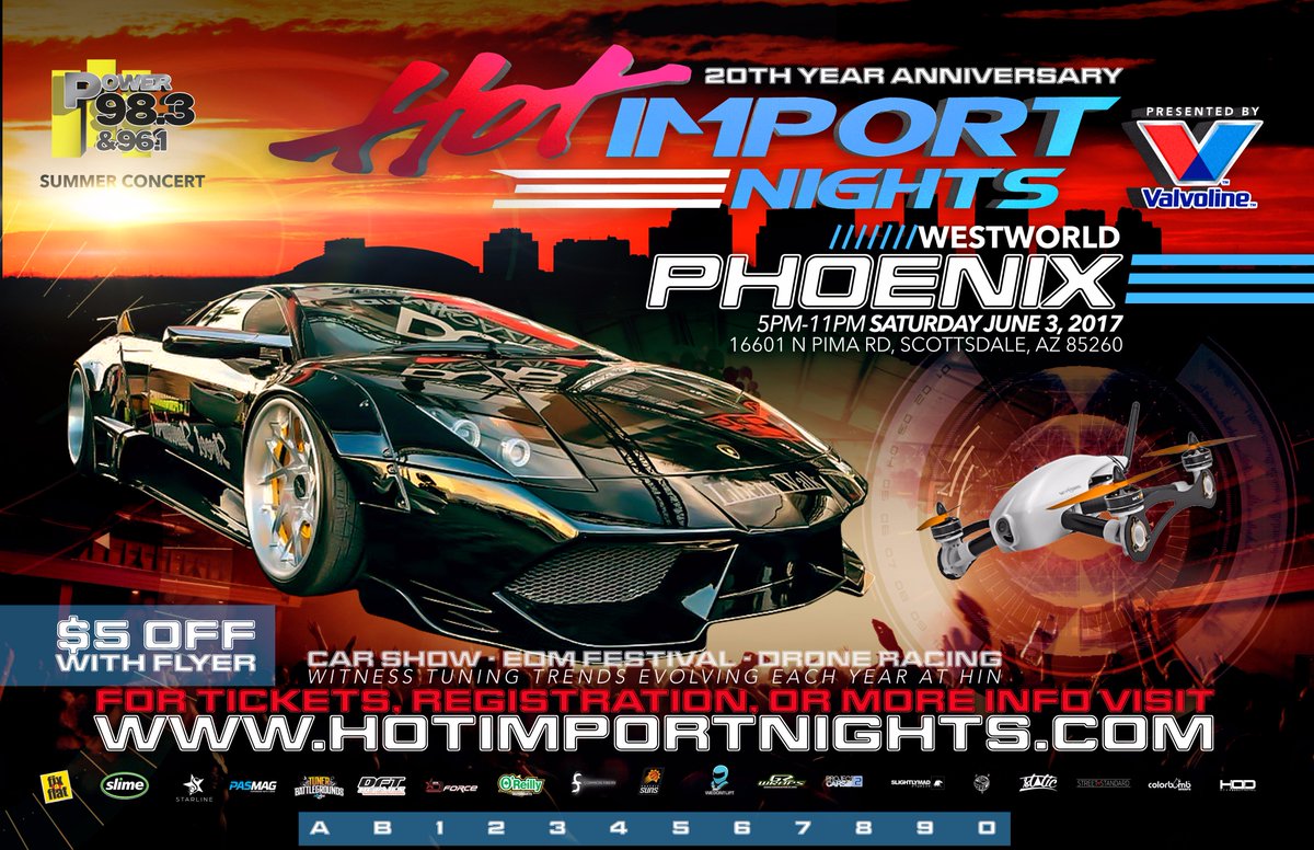 hankmsn's tweet photo. @hotimportnights #hotimportnights #HIN #hotimportnights2017 #HIN2017 #HINmodel #HINmodel2017 #HINWestCoast #HINWestCoast2017 #HIN20th https://t.co/MIy92k3EX9