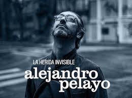 DistopiaRadio's tweet photo. La tristeza como punto de partida, es #LaHeridaInvisible de @pelayoale en @IbericaRadio Ahora escuchamos #DeTuMiradaElSilencio https://t.co/uK9iD0P9XG