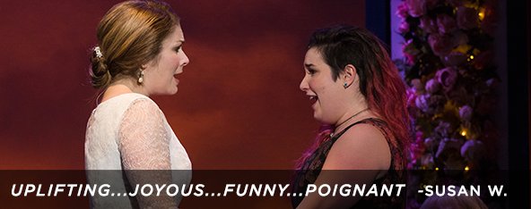 ClevePlayHouse's tweet photo. "Freaky Friday" now in its FINAL week! #CPHFreakyFriday Tickets at: https://t.co/ahUYvLgQuu https://t.co/GLVdPP1zQX