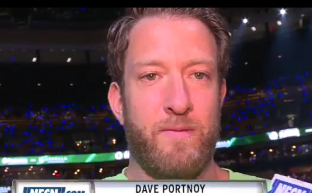SportsStance's tweet photo. That face you make when LeBron throws you out the kitchen...

#GotBurnt #GoodHairTho https://t.co/osTAObnvN9
