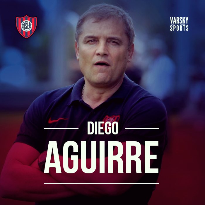 "A veces no hay que apresurarse a hacer definiciones tan terminantes. Por eso el fútbol es maravilloso"