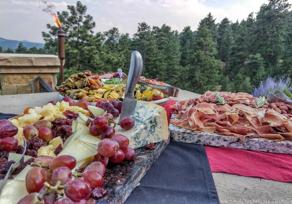 BravaPizza's tweet photo. "When you have the best and tastiest ingredients, you can cook very simply and the food will be extraordinary beca… https://t.co/gFNNHfRpRm https://t.co/4Tapzz2eNM