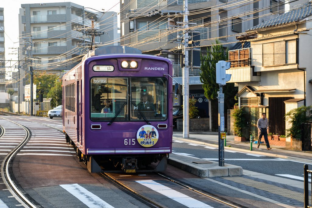 wecelnimo's tweet image. you: there is no evidence of god
me, an intellectual: 
#TrainTwitter