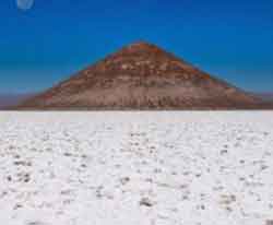 pateareltablero's tweet photo. SALTA: MEDIO AMBIENTE Y LITIO
https://t.co/opbK25nynK https://t.co/4WPHQNXnXi