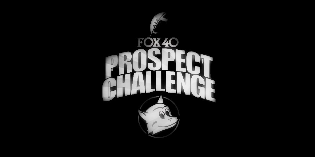 chatfootball's tweet photo. #CFCFPC - West Coast [GAME VIDEO]: Sophomore @BCHSFB https://t.co/hzvGEfY6xQ https://t.co/DUN1D8p5Ah