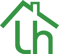 Feeling a change in scenery coming on? Explore our communities &amp; start a new adventure ow.ly/5pM530bMI3L #alberta #homebuilders #yyc