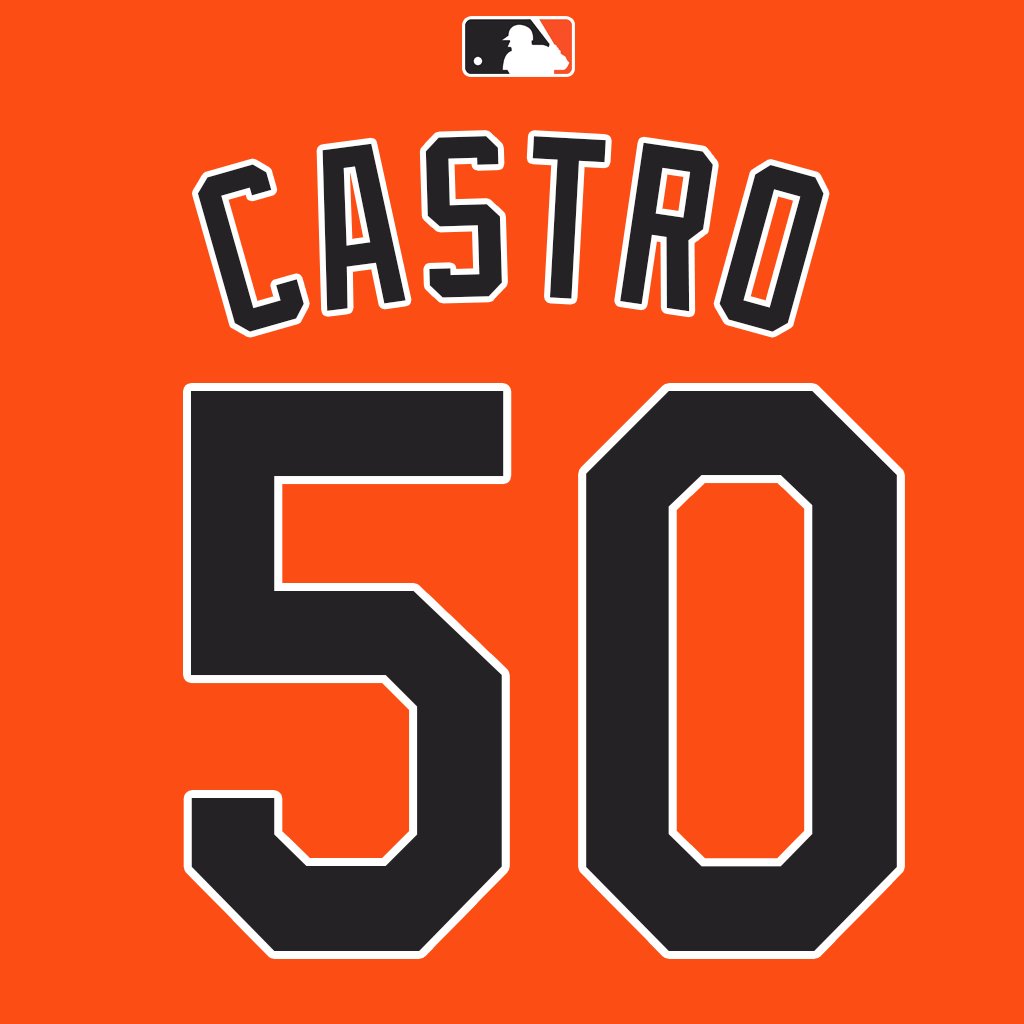jersey number 50