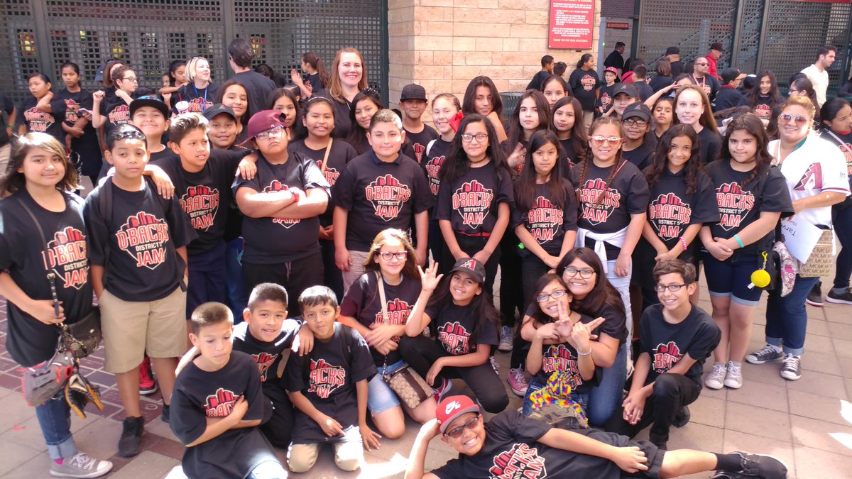 CSDBishop's tweet photo. Having a great day @leapfrog2025 @csdedservices #inspirecsd https://t.co/xEkIbl3tBK