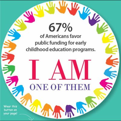 BriMarieKoch's tweet photo. #NewProfilePic https://t.co/SjguhH32It