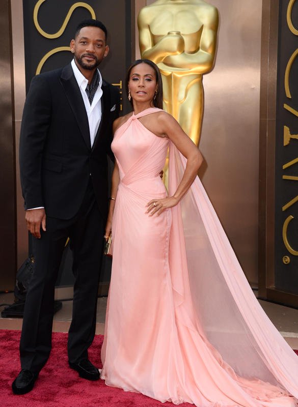 CoupleStyle's tweet photo. Will and Jada Pinkett Smith https://t.co/alO6Hmb0Jx