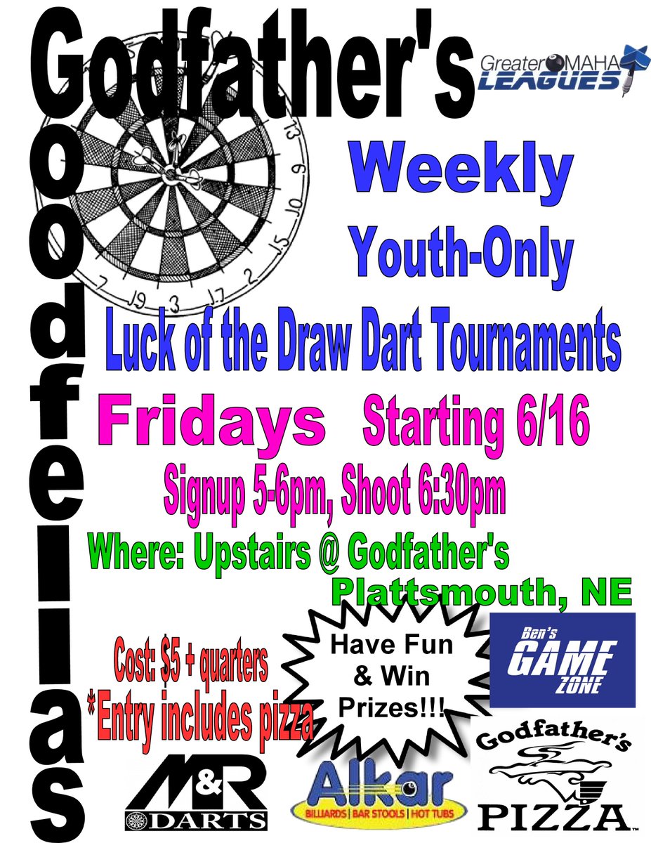 greateromahaleagues.com/home/plattsmou…