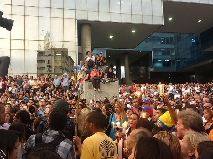 Ver imagen en Twitter