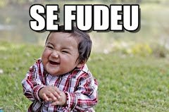 OnnowOnly's tweet photo. Plantão da Globo pra informar que o Temer... https://t.co/YQBib4EVyk