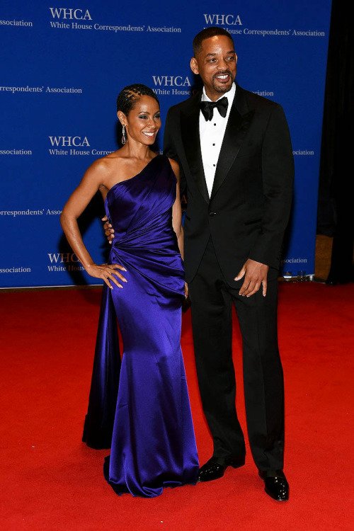 CoupleStyle's tweet photo. Will and Jada Pinkett Smith https://t.co/alO6Hmb0Jx