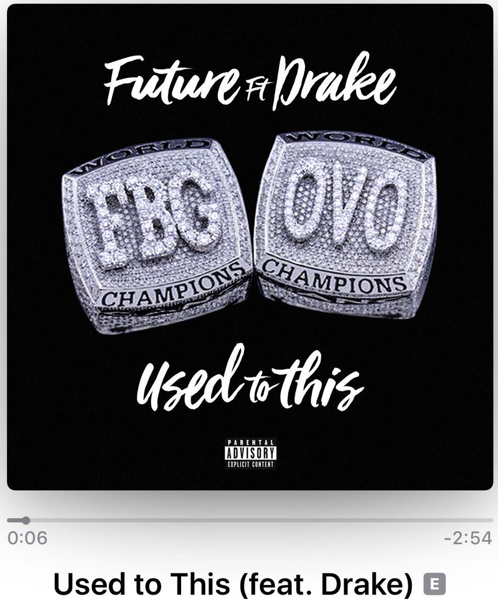 ImHereSuccess's tweet photo. @1future @Drake #Classic https://t.co/KQFUKxP71C