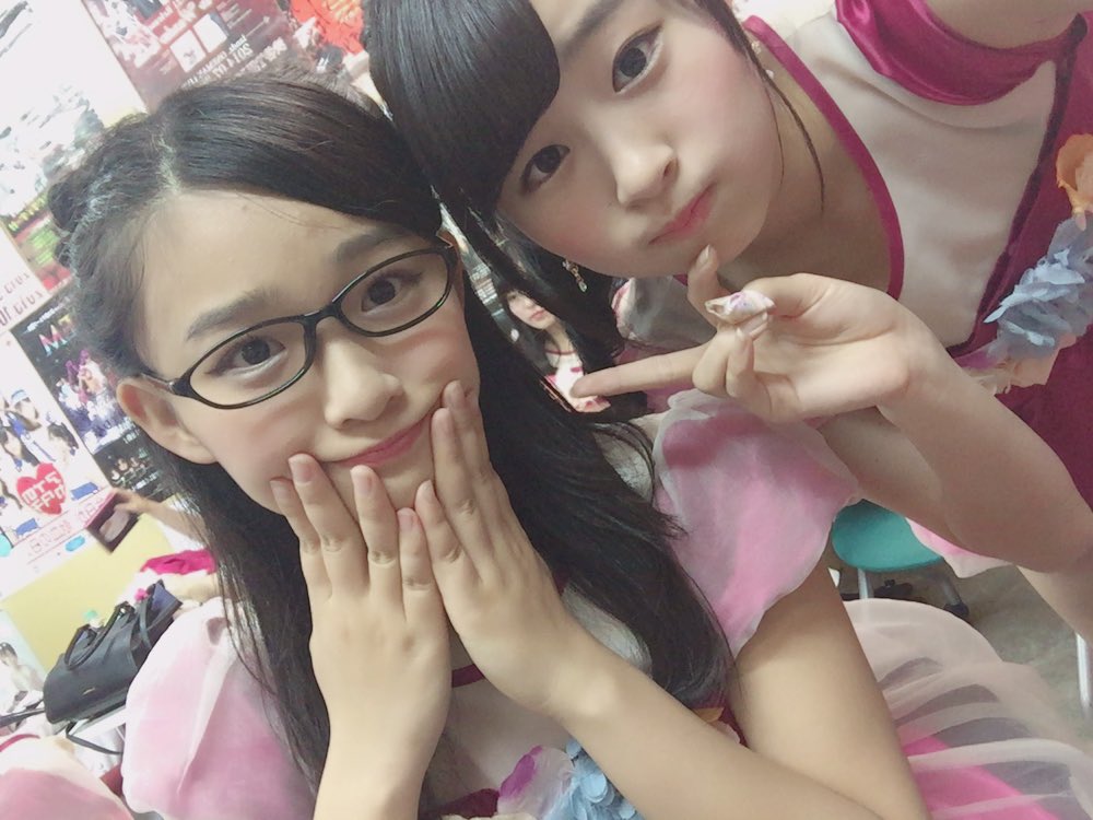 osu_ayaka's tweet photo. おはようございます🍬🍬
今日はついに卒業ライブです。
わかってはいるけど、
意外と実感はなかったり。。。

絶対最高な日になりますように。
よろしくおねがいします☺️

まずはテストにいってくる。🤢
えーんだよ🤢🤢🤢 https://t.co/7SuZee3TXk