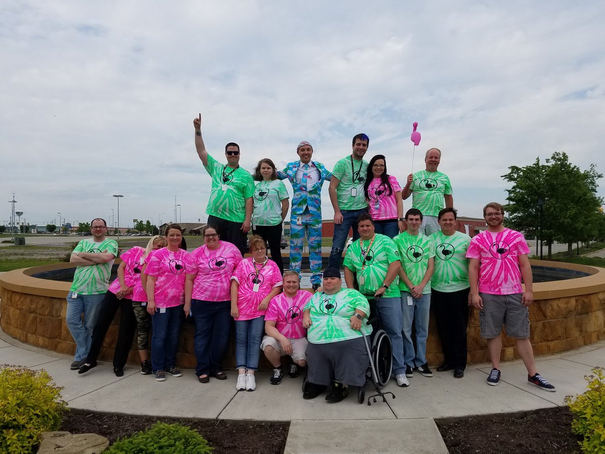 Wheeling Wows! (@wheeling_cc) on Twitter photo Beating <a href="/ashland_cc/">ATS Ashland KY</a> Team Schuler on our way to #1 #awesomeatsd <a href="/WHEELING_CC/">Wheeling Wows!</a> <a href="/ChrisGDaugherty/">Chris Daugherty</a> @CaitlinStone88 Beating <a href="/ashland_cc/">ATS Ashland KY</a> Team Schuler on our way to #1 #awesomeatsd <a href="/WHEELING_CC/">Wheeling Wows!</a> <a href="/ChrisGDaugherty/">Chris Daugherty</a> @CaitlinStone88