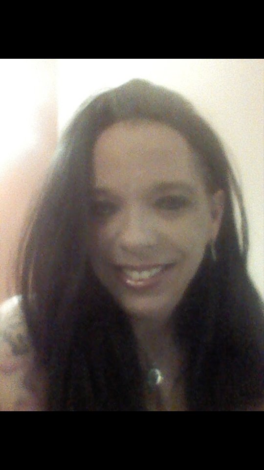 kelliezell1171's tweet photo. If you #retweet my #PinnedTweet , I will RETWEET yours!!! https://t.co/RBL8okmz1S