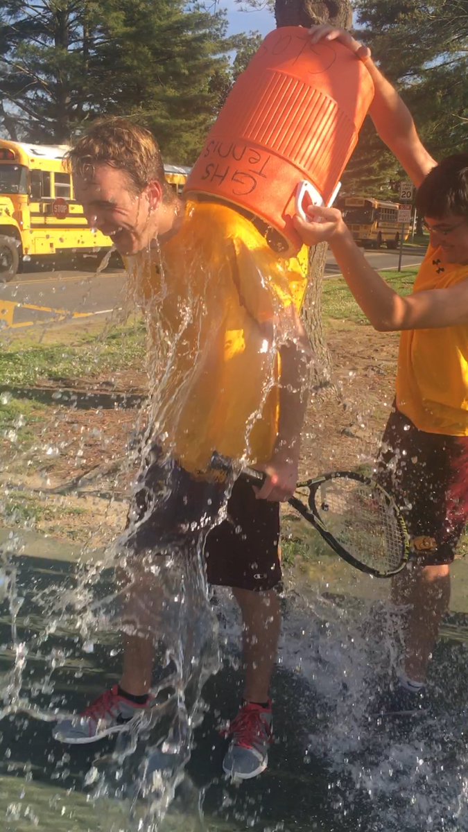 ghsboystennis17's tweet photo. TODAY'S MVP https://t.co/NK7CXA8l8A