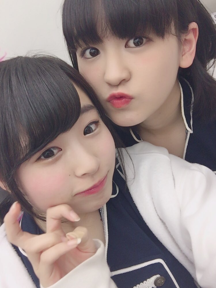 osu_ayaka's tweet photo. そして卒業LIVEの前には、
浅間神社にて最後の一か八かLIVEに出演します！

LIVEだけだけれど、
ぜひあそびにきてね！💓

18じ〜参拝、LIVEスタートです🐢🐢🐢 https://t.co/AaM03InS5N